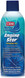 CRC 06068 FOGGING OIL 13 OZ