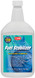 CRC 06161 W-FUEL STABILIZER 8 OZ.
