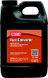 CRC 18419 RUST CONVERTER GALLON