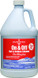 CRC MK20550 55 GAL. DRUM OF ON-OFF