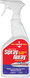CRC MK2832 SPRAY AWAY QT.