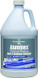CRC MK31128 ALUMINEX CLEANER GL. @4