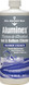 CRC MK3132 ALUMINEX BOTTOM CLEANER - QT.