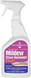 CRC MK3732 MILDEW STAIN REMOVER QT