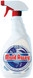 MDR MDR-310 16 OZ MOLD-AWAY