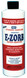 MDR MDR574 E-ZORB FOR E-10 GAS PINTS