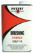 PETTIT PAINT 11212008 120/T-10Q BRUSHING THINNER-QT