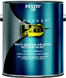 PETTIT PAINT 1122706 ODYSSEY HD DARK BLUE GL