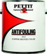 PETTIT PAINT 1193306 COPPER BRONZE ANTIFOULING GAL.