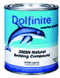 PETTIT PAINT 742005108 DOLFINITE NATURAL BEDDING-QT