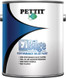 PETTIT PAINT 1312506 EZ BILGE GRAY GALLON