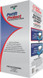 PETTIT PAINT 14700/1470122 PETTIT PROTECT HIGH BUILD-QT.