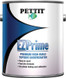 PETTIT PAINT 1614906 EZ-PRIME WHITE UNDERCOATER-GAL