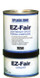 PETTIT PAINT 705008 EZ FAIR QUART