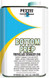 PETTIT PAINT 11509506 FIBERGLASS DEWAXER-GALLON