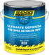 INTERLUX PAINT YMP069/1 ULT DEFENSE ANTIFOUL BLUE