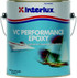 INTERLUX PAINT V127KIT/QT VC PERFORMANCE EPOXY 1/2GAL KT