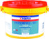 INTERLUX PAINT YAA815/HG INTERFILL 833 (B) FAST CURE HG