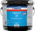 INTERLUX PAINT YBA060/3 TRILUX 33 3-GALLON BLUE