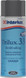 INTERLUX PAINT YBA064A/12 TRILUX 33 AEROSOL GRAY