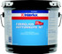 INTERLUX PAINT YBB369/3 FBK BOTTOMKOTE NT BLUE 3GL