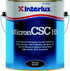 INTERLUX PAINT YBC583/1 MICRON CSC HS - BLACK GALLONS