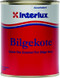 INTERLUX PAINT YMA100/QT BILGEKOTE GRAY-QUART
