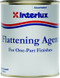 INTERLUX PAINT YMA715/QT FLATTENING AGENT-1 PART FINISH