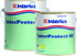 INTERLUX PAINT YPA423KIT/1 INTERPROTECT HS GRAY KIT GA