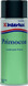 INTERLUX PAINT YPA985N/16 PRIMOCON AEROSOL PRIMER     ZZ