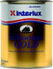 INTERLUX PAINT YVA500/PT SCHOONER GOLD PINT
