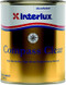 INTERLUX PAINT YVA502/QT COMPASS CLEAR QT