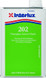 INTERLUX PAINT Y202/1 FIBERGLASS SOLVENT WASH-GALLON