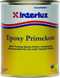 INTERLUX PAINT Y404KIT/QT EPOXY PRIMEKOTE WHITE - QT