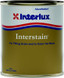 INTERLUX PAINT Y42/PT WOOD FILLER- BROWN MAHOGANY-PT