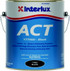INTERLUX PAINT Y7790U/QT ACT BLACK QT