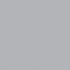 SEAHAWK PAINTS AH7031/QT ALUMA HAWK ALUMINUM GRAY QT