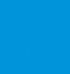 SEAHAWK PAINTS 12021GL BIOCOP TF LIGHT BLUE GL