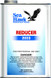 SEAHAWK PAINTS 2033QT REDUCER/CLEANUP QT