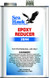SEAHAWK PAINTS 2044/GL EPOXY REDUCER - GALLON