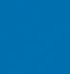 SEAHAWK PAINTS 3342QT AF33 BLUE QT