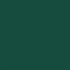 SEAHAWK PAINTS 3343QT AF33 GREEN QT