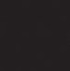 SEAHAWK PAINTS 4705/GL SMART SOLUTION BLACK GL