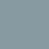 SEAHAWK PAINTS 4731/PT SS OUTDRIVE PAINT GRAY PINT