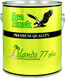 SEAHAWK PAINTS 7742GL ISLANDS 77 PLUS LT. BLUE GL