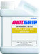 AWLGRIP OA0001/1PTUS AWLGRIP 2 ACTIVATOR STD SPRAY