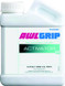 AWLGRIP OA0031/1PTUS AWLGRIP 2/AWLBRITE ACT.-PINT