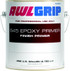 AWLGRIP OD1001/1GLUS AWL 545 EPX PRIM GRAY BASE- GA