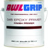 AWLGRIP OD3001/1QTUS AWLGRIP 545 EPX PRM CONVRTR-QT