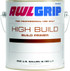 AWLGRIP OD3002/1QTUS HIGH BLD EPXY PRM CONVTR-QT ZZ